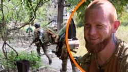 «Був у СЗЧ три години»: як діє спрощена процедура повернення в армію із СЗЧ