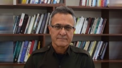 نامه مشترک هفت حزب سیاسی کردستان ایران به جامعه جهانی درباره اعتراضات دی ۱۴۰۴