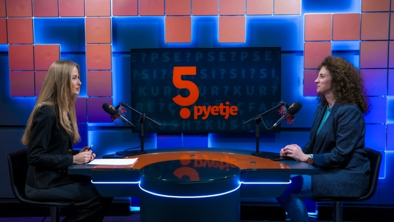 Si e prek lufta në Iran ekonominë e Kosovës?