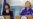 U.S., EU Welcome Iran Talks Offer