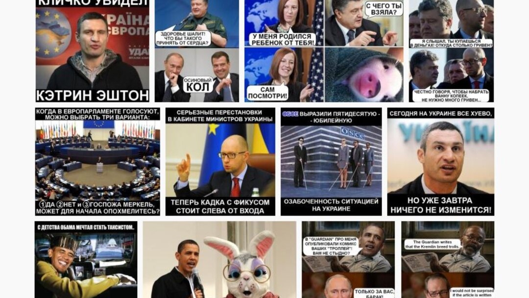 Жалаңаш бұрынғы қыздар мен әйелдердің суреттері