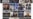 Russian Trolls' Vast Library Of Insulting Images