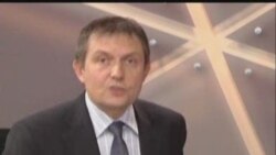 Belsat 06.03.2010 part2