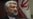 Iran Agrees To Fresh Nuclear Talks