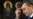 Tymoshenko Presses Yanukovych