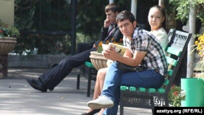 3D порно сұлулар