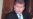 Moldovan Coalition Party Suggests Solution To Political Deadlock