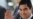 Turkmenistan Sets Election Date