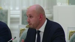 WhatsApp и Telegram работают в России с перебоями 