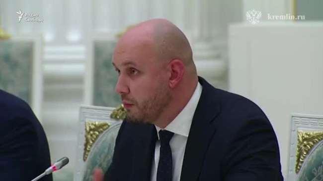 WhatsApp и Telegram работают в России с перебоями 