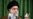 Iranian Official Rejects Rumors Of Supreme Leader's Failing Health