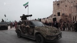 Աշխարհն այսօր 08.12.2025