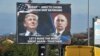 Трамп може «злити» Москві Україну та Сирію в обмін на карт-бланш з Іраном – прогнози експертів