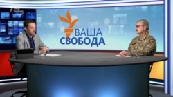 Передача Україні зброї – це потужний політичний сигнал з боку Литви – Генштаб