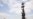 In Wake Of Luzhkov's Ouster, Moscow Monument's Future In Doubt