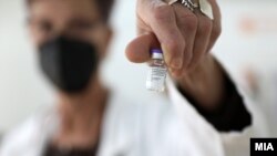 Вакцинація дає додаткові переваги під час подорожей за кордон