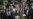 Iran Unveils First Annual Budget Since U.S. Sanctions Were Reimposed