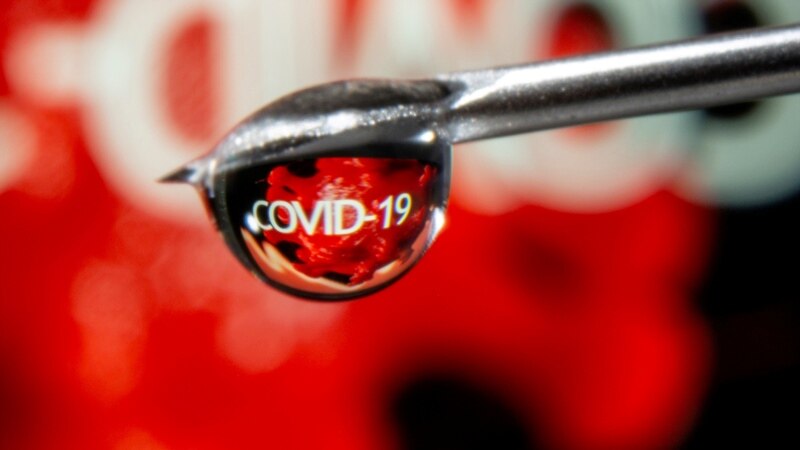 Ucraina a scos Moldova de pe „lista roșie” a țărilor cu risc mare de infectare cu COVID-19