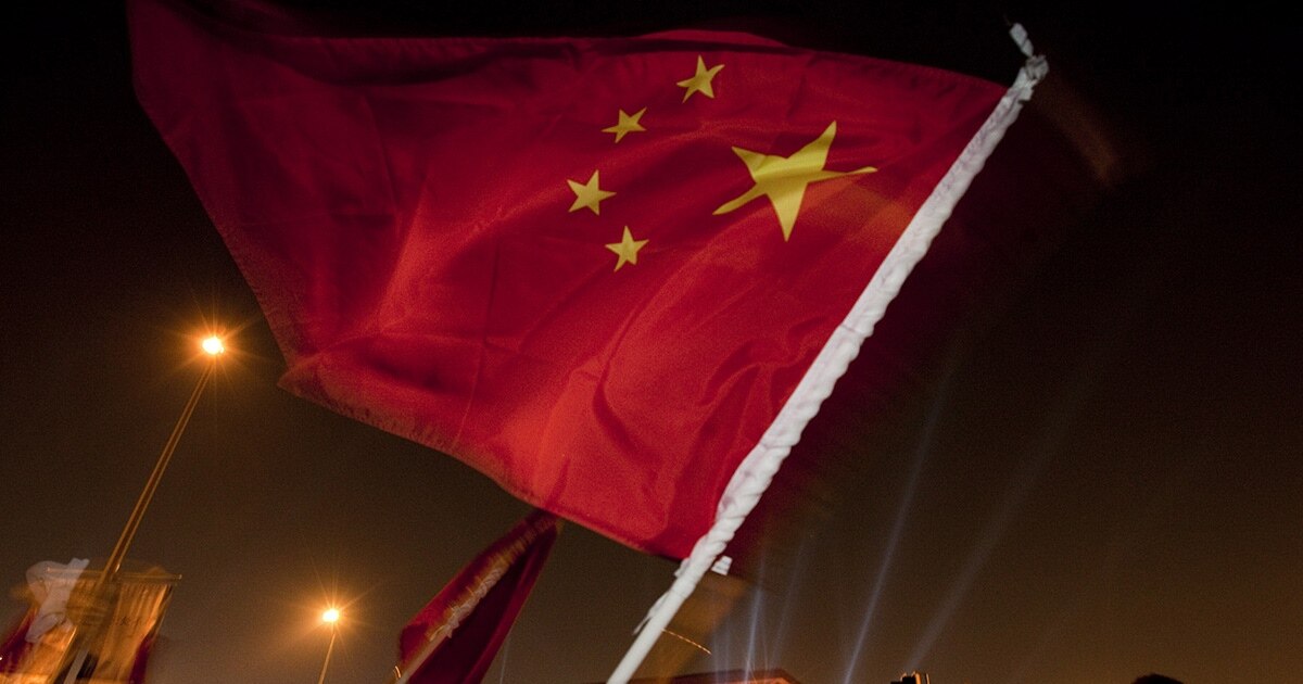 Жас қыздың киска фотосы Винни Пухтың секс видеосы ақысыз