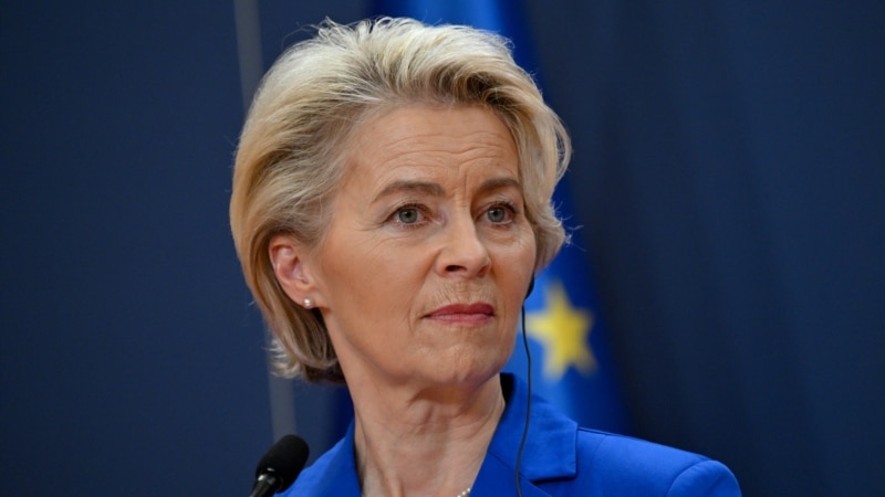 Еврокомиссия решила бойкотировать председательство Венгрии в ЕС – СМИ