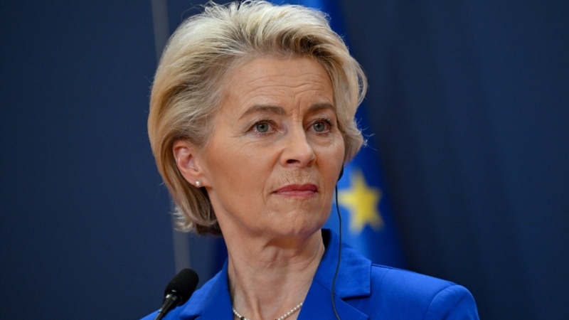 Еврокомиссия бойкотирует председательство Венгрии в ЕС