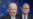 U.S. Iraq Panel To Issue Policy Recommendations