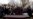 First Funerals Held For Volgograd Bombing Victims