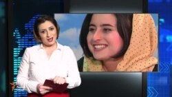 Ахбори Тоҷикистон ва ҷаҳон аз 25-уми майи соли 2017 (HD)