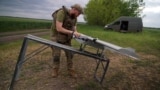 «Це вже не просто коптер – це вже ціле крило»