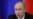 Путин: Шеваҳои нави мубориза бо терроризм зарур аст. ВИДЕО