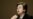 Ebadi: Iran Like 'Fire Under Ashes'