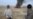Explainer: What's Behind The Fighting In Iraq?