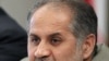 Former Minister Criticizes Iran's Economic Policies