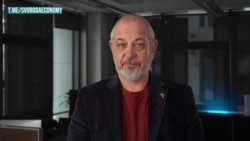 Бесконтрольные "неналоги"
