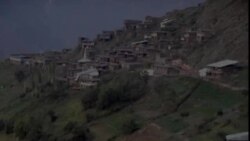 КIочон хутIарал росабалъа ахIи