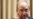 U.S. Envoy To Return To Mideast