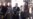 Muscovites Remember Stalin's Victims
