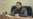 Голова ОАСК: новина про позов Гончарука буде видалена з сайту суду