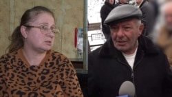 Կաթողիկոսի դեմ բռնության կոչի հեղինակին՝ ոչինչ, Փաշինյանի դեպքում՝ մեղադրանք ու պատիժ 