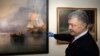 «Штурм музею» і ще 15 справ, які відкривали проти Петра Порошенка 