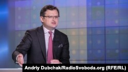 «Ситуація в Білорусі буде такою «гойдалкою», – сказав міністр