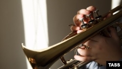 Иллюстративная фотография