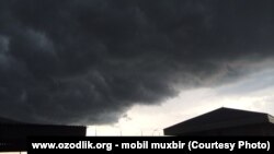 Ілюстрацыйнае фота