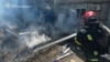Лисак повідомив про ще одного загиблого через російську атаку на Дніпро