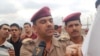 Iraqi Lawmaker Says Secret Prison Reports 'Exaggerated' 
