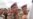Iraqi Lawmaker Says Secret Prison Reports 'Exaggerated'