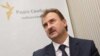 Де взяти гроші, щоб Київ розвивався?