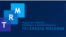 Moldova, Moldovan state TV station logo