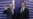 Russia, EU Spar Over Energy Policy