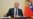 Ռուսաստանում ոչ աշխատանքային օրերը երկարաձգվում են մինչև մայիսի 11-ը ներառյալ
